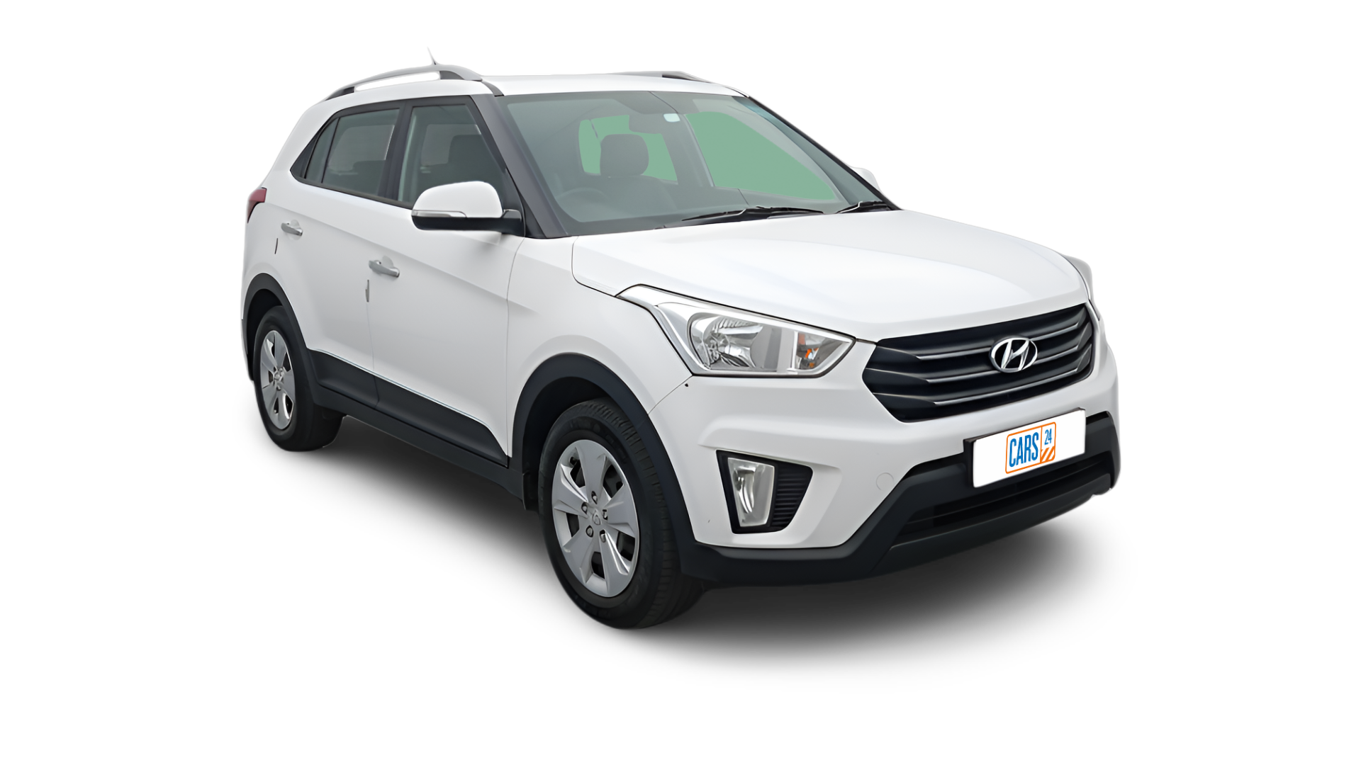 Hyundai Creta-img